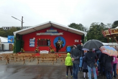 P1070544