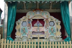 P1070560