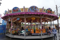 P1070564