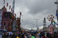 P1070585