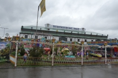 P1070591