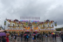 P1070622