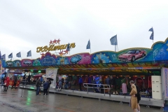 P1070635