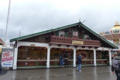 P1070650