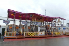 P1070651