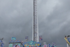 P1070672