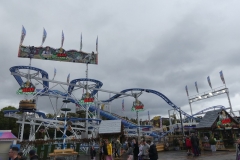P1070688