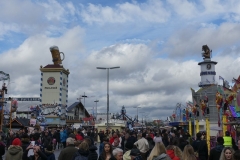 P1070750