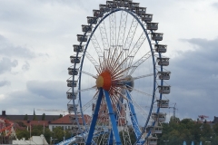P1070771