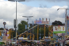 P1070794