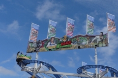 P1070805