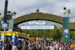P1070849