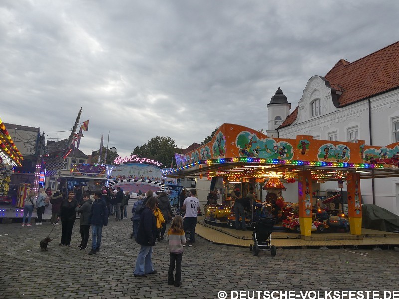 P1080016