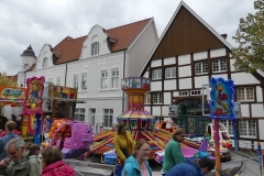 P1070951