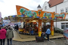 P1070953