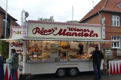 P1070960