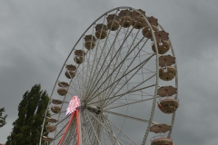 P1080339