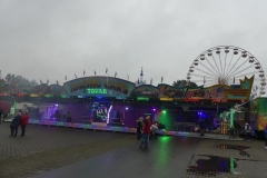 P1080454