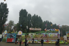 P1080458