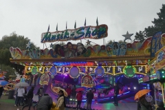 P1080465