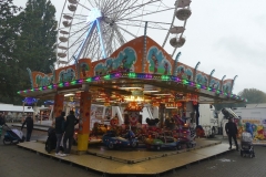 P1080466