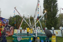 P1080469