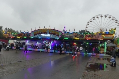 P1080482