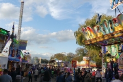 P1080500