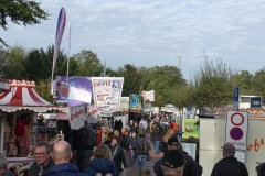 P1080656