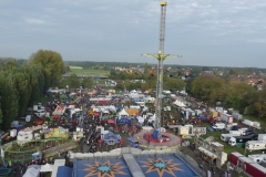 P1080670