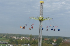 P1080676