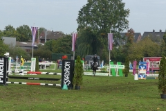 P1080691