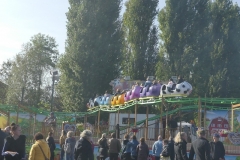 P1080744