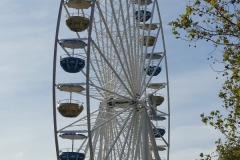 P1080832