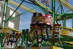 P1080862