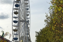 P1080867