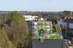 P1080881