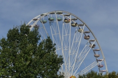P1080895
