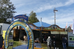 P1080896