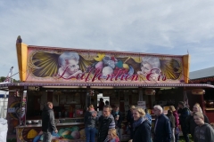 P1080953