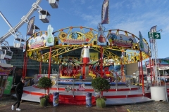 P1090025