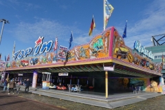 P1090029