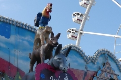 P1090033