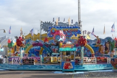P1090037