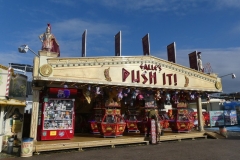 P1090038