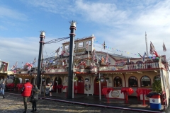 P1090039
