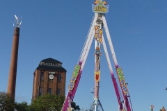 P1090042