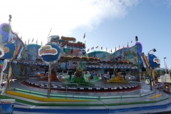 P1090045