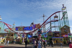 P1090055