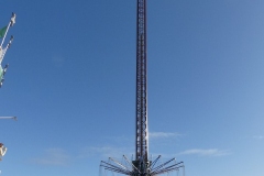 P1090060